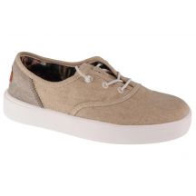 Hey Dude Scarpe Conway Craft