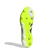 adidas Stivali Predator League LL FG/MG football