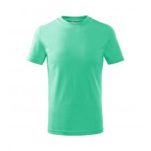 Malfini Maglietta Basic