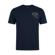 Paul&Shark Maglietta Cotton Classic Cut