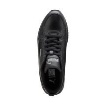 Puma Scarpe Cyclone SL