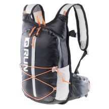 IQ Zaino Cross The Line Ultrarunner