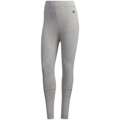 adidas Leggings Essentials Tape High Rise Tight