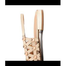 Gioseppo Scarpe calamus