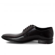 Lloyd Scarpe Nik