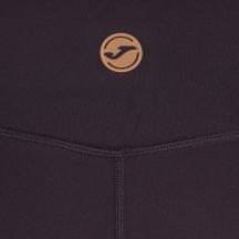Joma Leggings