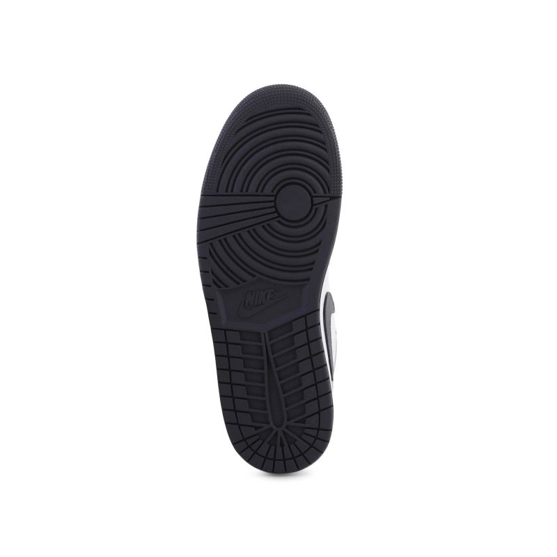 Nike Scarpe Air Jordan Low