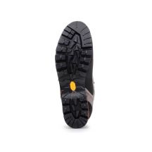 Garmont Scarpe Vetta GTX