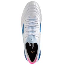 Mizuno Scarpe Morelia Neo IV Beta Japan FG