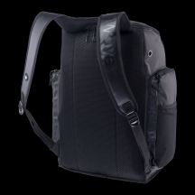 AquaWave Zaino magdalena backpack