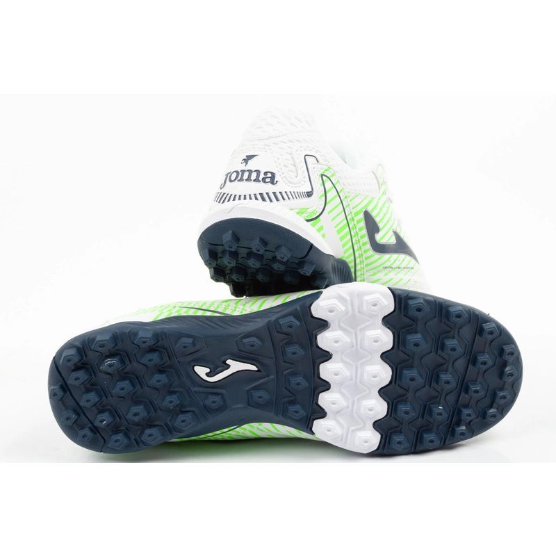 Maxima Scarpe Joma sports Maxima TF turf football shoes