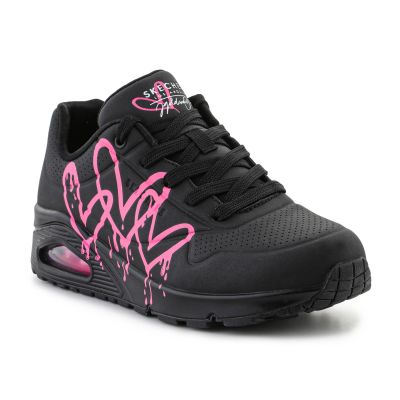 Skechers Scarpe Dripping In Love