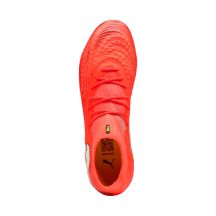 Puma Stivali Future Ultimate FG football