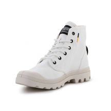 Palladium Scarpe Pampa HI HTG supply star