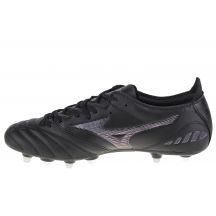 Mizuno Scarpe Morelia Neo III Pro Mix