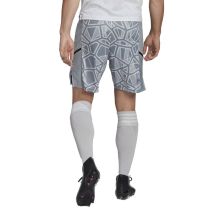 adidas Pantaloncini Condivo GK goalkeeper