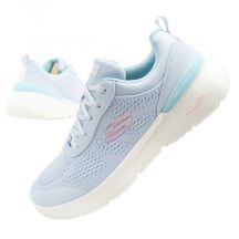 Skechers Sneakers Air Dynamight
