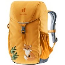 Deuter Zaino Waldfuchs