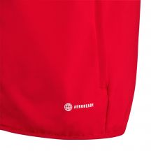 adidas Giacca Tiro League