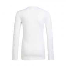 adidas Maglia Techfit Compression