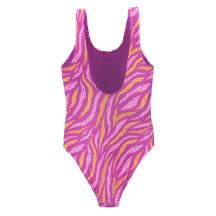 Martes Costume da bagno Children's One-Piece faria