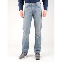 Levis Jeans Levi`s
