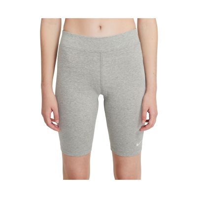 Nike Pantaloncini NSW Essentials Bike