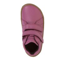 Froddo Stivali children's ankle