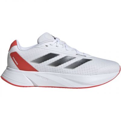 adidas Scarpe Duramo SL running