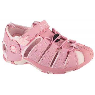 Joma Sandali S.Seven