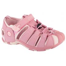 Joma Sandali S.Seven