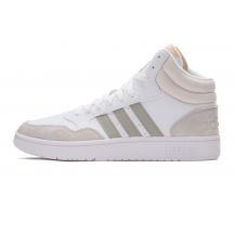 adidas Scarpe Hoops Mid