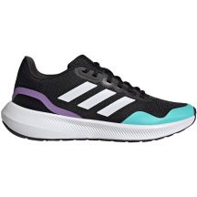 adidas Scarpe Runfalcon TR Running