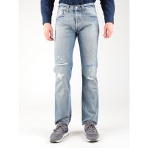 Levis Jeans Levi's