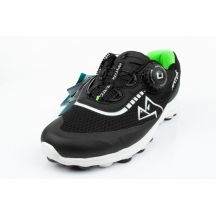 Airtox Scarpe Safety Powerbreeze Hiking