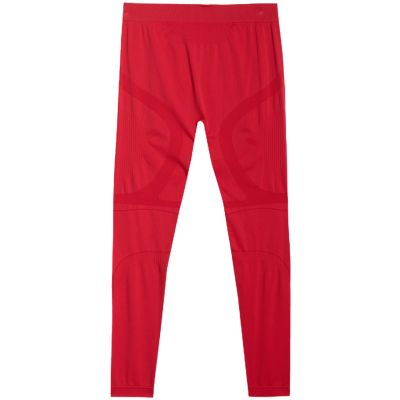 4f Leggings Thermoactive