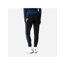 Rossignol Leggings Galina Cozy Tights