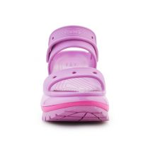 Crocs Sandali Mega Crush