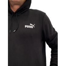 Puma Felpa Ess Logo