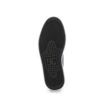 DC Scarpe Manual Platform