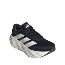 adidas Scarpe Galaxy