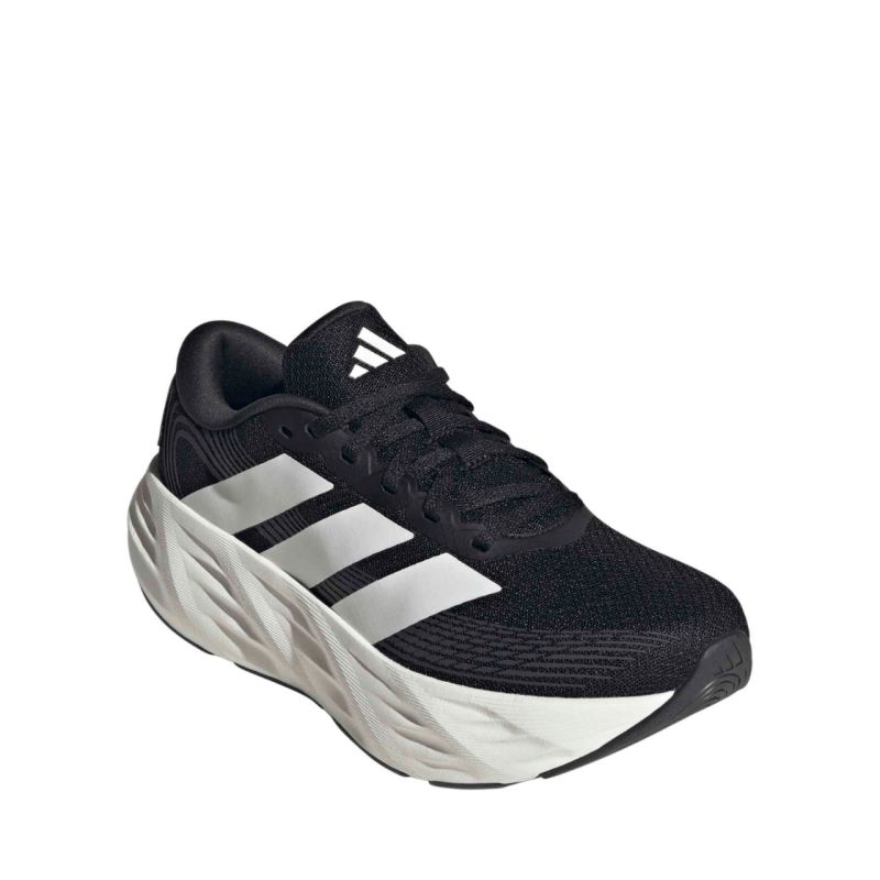 adidas Scarpe Galaxy