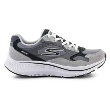 Skechers Scarpe Go Run Consistent