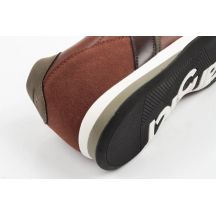 Wrangler Sneakers Rhys fashionable shoes