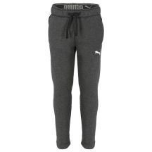 Puma Pantaloni