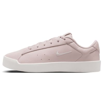 Nike Scarpe Court Herritage