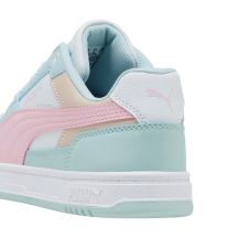 Puma Scarpe Caven III Block Children's