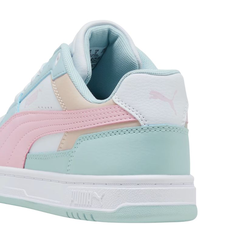 Puma Scarpe Caven III Block Children's