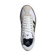 adidas Scarpe VL Court