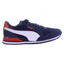 Puma Scarpe St Runner Mesh